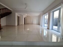 Coral Park (D20), Semi-Detached #560588151